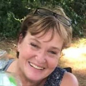 Meet your Posher, Annie